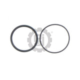 PAI EKT-8561 MACK 8609EHL243 UNIT PUMP O-RING KIT (E7 / E-TECH / ASET) (USA)