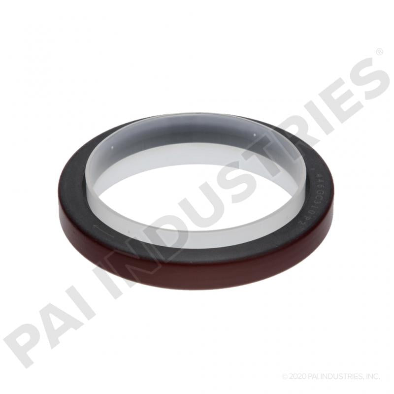 PAI EKT-8821 MACK 446GC310P2 FRONT CRANKSHAFT OIL SEAL (E6 / E7 / V8) | woodlineparts.com