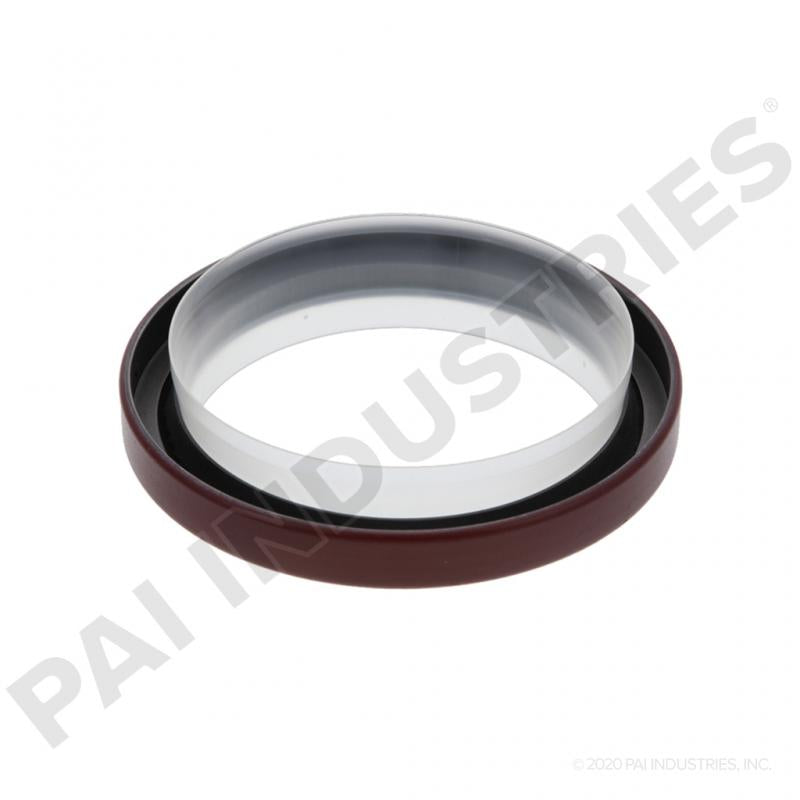 PAI EKT-8821 MACK 446GC310P2 FRONT CRANKSHAFT OIL SEAL (E6 / E7 / V8) | woodlineparts.com