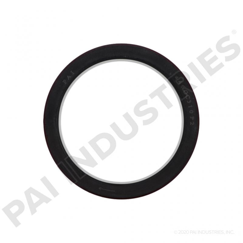 PAI EKT-8821 MACK 446GC310P2 FRONT CRANKSHAFT OIL SEAL (E6 / E7 / V8) | woodlineparts.com
