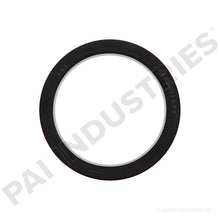 Load image into Gallery viewer, PAI EKT-8821 MACK 446GC310P2 FRONT CRANKSHAFT OIL SEAL (E6 / E7 / V8) | woodlineparts.com