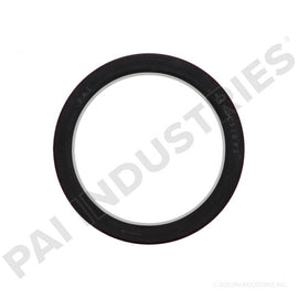 PAI EKT-8821 MACK 446GC310P2 FRONT CRANKSHAFT OIL SEAL (E6 / E7 / V8) | woodlineparts.com