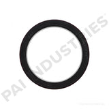 PAI EKT-8821 MACK 446GC310P2 FRONT CRANKSHAFT OIL SEAL (E6 / E7 / V8)