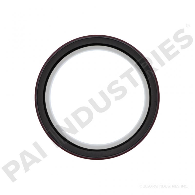PAI EKT-8821 MACK 446GC310P2 FRONT CRANKSHAFT OIL SEAL (E6 / E7 / V8) | woodlineparts.com