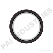 Load image into Gallery viewer, PAI EKT-8821 MACK 446GC310P2 FRONT CRANKSHAFT OIL SEAL (E6 / E7 / V8) | woodlineparts.com