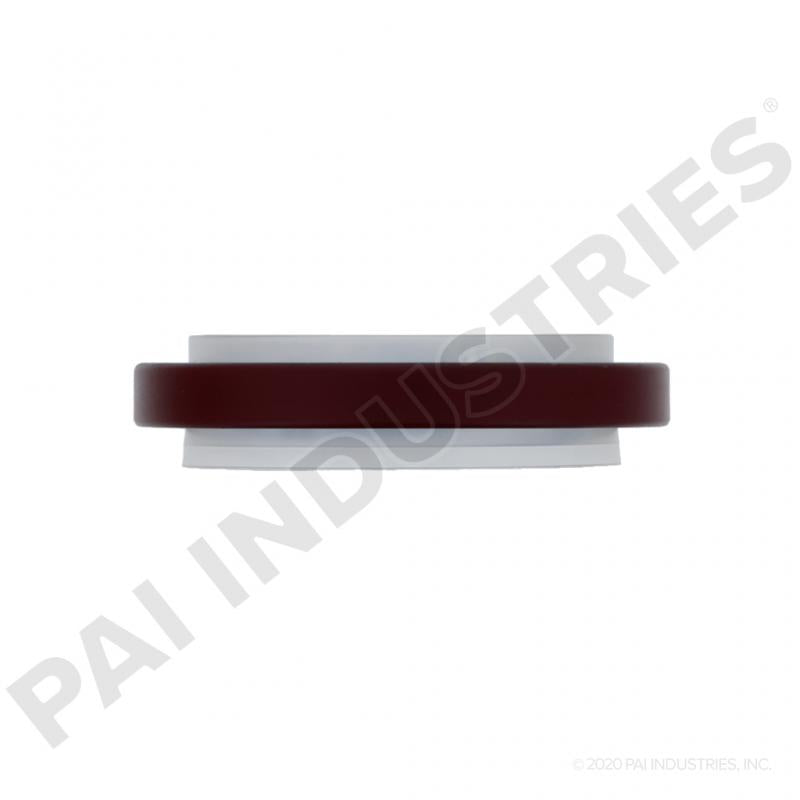 PAI EKT-8821 MACK 446GC310P2 FRONT CRANKSHAFT OIL SEAL (E6 / E7 / V8) | woodlineparts.com