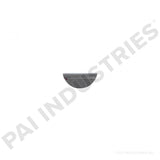 PAI EKY-3179 MACK 54GC29 CAMSHAFT WOODRUFF KEY (.022