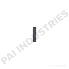 Load image into Gallery viewer, PAI EKY-3179 MACK 54GC29 CAMSHAFT WOODRUFF KEY (.022&quot; OFFSET) (E7) (OEM)