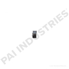 Load image into Gallery viewer, PAI EKY-3179 MACK 54GC29 CAMSHAFT WOODRUFF KEY (.022&quot; OFFSET) (E7) (OEM)
