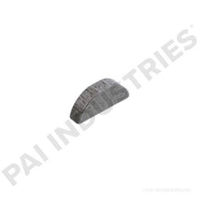Load image into Gallery viewer, PACK OF 10 PAI EKY-3185 MACK 43AX9 CAM GEAR KEY (E7 / E-TECH / ASET) (USA)