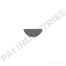 Load image into Gallery viewer, PACK OF 10 PAI EKY-3185 MACK 43AX9 CAM GEAR KEY (E7 / E-TECH / ASET) (USA)