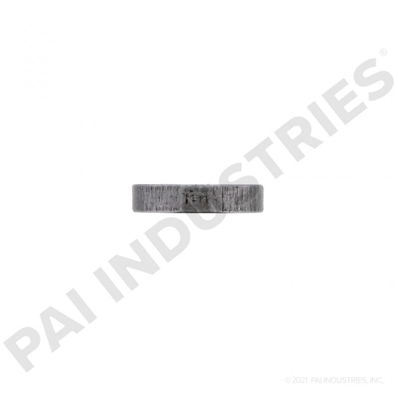 PACK OF 10 PAI EKY-3185 MACK 43AX9 CAM GEAR KEY (E7 / E-TECH / ASET) (USA)