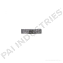 Load image into Gallery viewer, PACK OF 10 PAI EKY-3185 MACK 43AX9 CAM GEAR KEY (E7 / E-TECH / ASET) (USA)