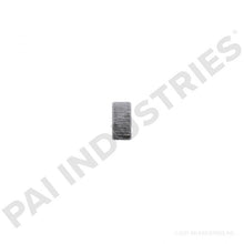Load image into Gallery viewer, PACK OF 10 PAI EKY-3185 MACK 43AX9 CAM GEAR KEY (E7 / E-TECH / ASET) (USA)