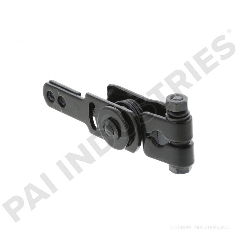 PAI ELE-2225 MACK 70GC230 LEVER ASSEMBLY (2 HOLE) (AMBAC PUMP)