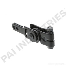 Charger l&#39;image dans la galerie, PAI ELE-2225 MACK 70GC230 LEVER ASSEMBLY (2 HOLE) (AMBAC PUMP)