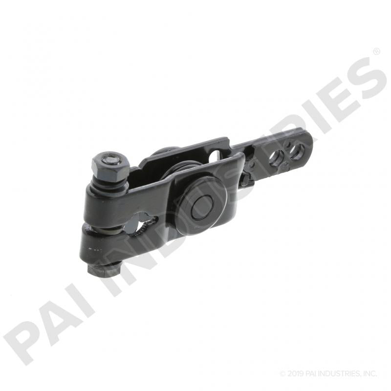 PAI ELE-2225 MACK 70GC230 LEVER ASSEMBLY (2 HOLE) (AMBAC PUMP)