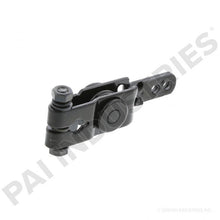 Charger l&#39;image dans la galerie, PAI ELE-2225 MACK 70GC230 LEVER ASSEMBLY (2 HOLE) (AMBAC PUMP)