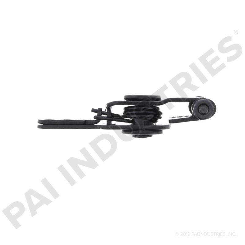 PAI ELE-2225 MACK 70GC230 LEVER ASSEMBLY (2 HOLE) (AMBAC PUMP)