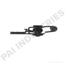Charger l&#39;image dans la galerie, PAI ELE-2225 MACK 70GC230 LEVER ASSEMBLY (2 HOLE) (AMBAC PUMP)
