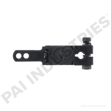 Charger l&#39;image dans la galerie, PAI ELE-2225 MACK 70GC230 LEVER ASSEMBLY (2 HOLE) (AMBAC PUMP)