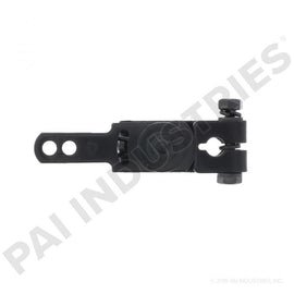 PAI ELE-2225 MACK 70GC230 LEVER ASSEMBLY (2 HOLE) (AMBAC PUMP)