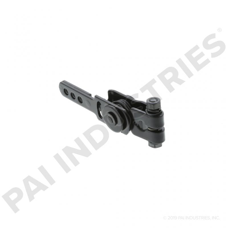 PAI ELE-2226 MACK 79-409975 LEVER ASSEMBLY (3 HOLE) (E6