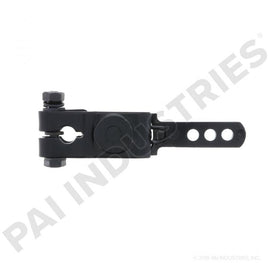 PAI ELE-2226 MACK 79-409975 LEVER ASSEMBLY (3 HOLE) (E6) (AMBAC)