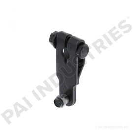 PAI ELE-2228 MACK 79-LE400481 INJECTION PUMP SHUTOFF LEVER (E6) (USA) | woodlineparts.com