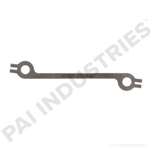 Charger l&#39;image dans la galerie, PACK OF 6 PAI ELK-1995 MACK 87GC212 EXHAUST MANIFOLD END LOCK (E6 /E7)