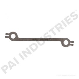 PACK OF 6 PAI ELK-1995 MACK 87GC212 EXHAUST MANIFOLD END LOCK (E6 /E7)