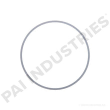 Load image into Gallery viewer, PACK OF 2 PAI ELS-8315-010 MACK 505GC26P10 LINER SHIM (.010&quot;) (USA)