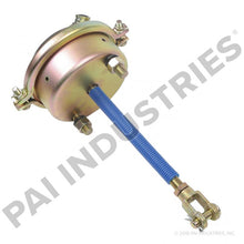 Load image into Gallery viewer, PAI EM02200-100 MACK 745-288803 SERVICE CHAMBER ASSY (8.20&quot; ROD LENGTH)