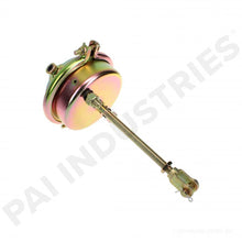 Cargar imagen en el visor de la galería, PAI EM02240-100 MACK 745-288808 SERVICE CHAMBER ASSEMBLY (TYPE 24) (Discontinued)