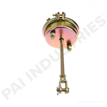 Cargar imagen en el visor de la galería, PAI EM02240-100 MACK 745-288808 SERVICE CHAMBER ASSEMBLY (TYPE 24) (Discontinued)
