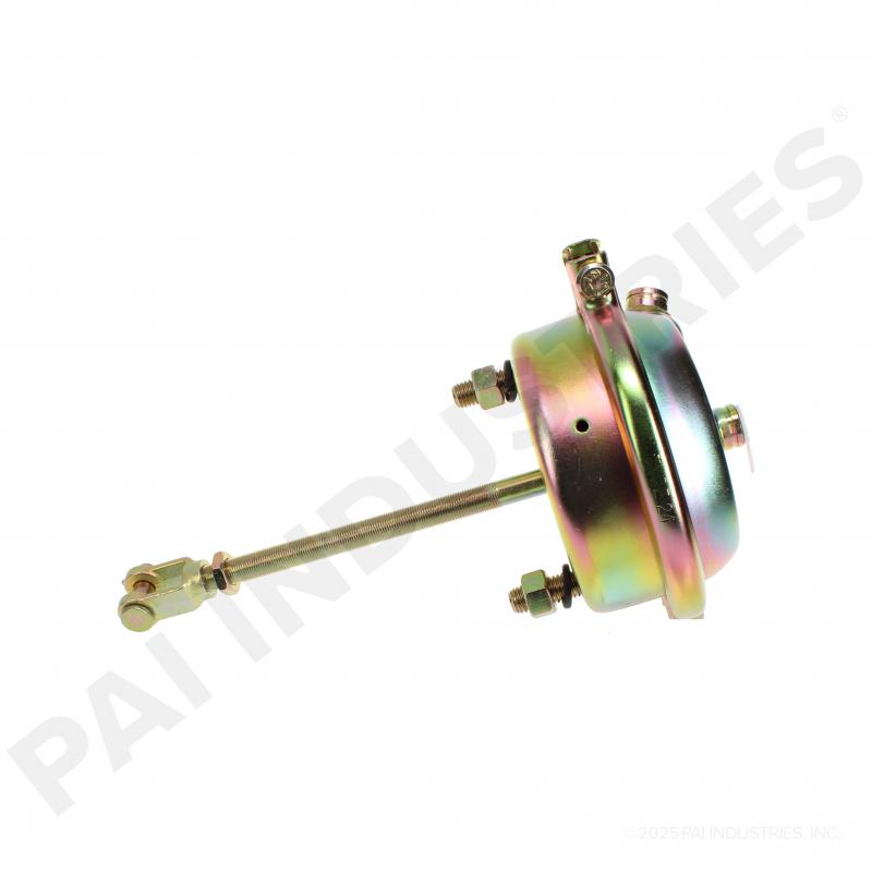 PAI EM02240-100 MACK 745-288808 SERVICE CHAMBER ASSEMBLY (TYPE 24) (Discontinued)