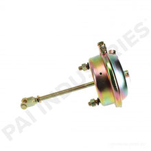 Cargar imagen en el visor de la galería, PAI EM02240-100 MACK 745-288808 SERVICE CHAMBER ASSEMBLY (TYPE 24) (Discontinued)