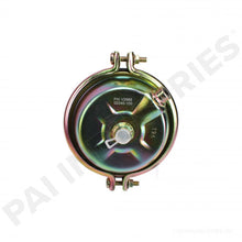 Cargar imagen en el visor de la galería, PAI EM02240-100 MACK 745-288808 SERVICE CHAMBER ASSEMBLY (TYPE 24) (Discontinued)