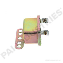 Load image into Gallery viewer, PAI EM05040 MACK 7MR29P2 LOW AIR BUZZER (745-225720) (USA)