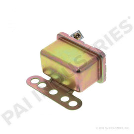 PAI EM05040 MACK 7MR29P2 LOW AIR BUZZER (745-225720) (USA)