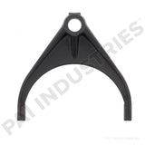 【yuppi様】専用 EM06620_03_LG_compact.jpg?v=