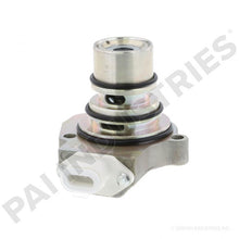 Load image into Gallery viewer, PAI EM12170 MACK / BENDIX 800405 PURGE VALVE / HEATER KIT (AD-9)
