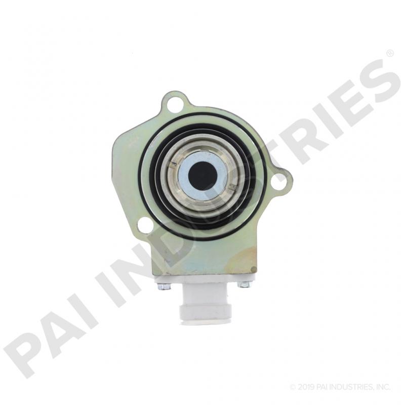PAI EM12170 MACK / BENDIX 800405 PURGE VALVE / HEATER KIT (AD-9)