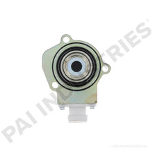 Load image into Gallery viewer, PAI EM12170 MACK / BENDIX 800405 PURGE VALVE / HEATER KIT (AD-9)