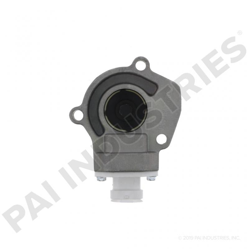 PAI EM12170 MACK / BENDIX 800405 PURGE VALVE / HEATER KIT (AD-9)