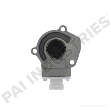 Load image into Gallery viewer, PAI EM12170 MACK / BENDIX 800405 PURGE VALVE / HEATER KIT (AD-9)
