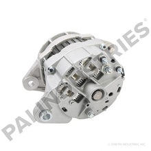 Charger l'image dans la galerie, PAI EM14630 MACK / DELCO 19020309, 19020302 ALTERNATOR (22SI) (150 AMP) | woodlineparts.com