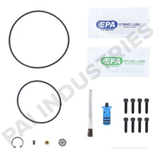 Load image into Gallery viewer, PAI EM15790 MACK / HORTON 994205 FAN CLUTCH REPAIR KIT (S / ST) (3912-994205) | woodlineparts.com