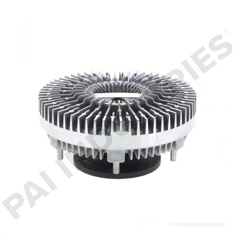 PAI EM15840 MACK 38MH423AM FAN CLUTCH (E-TECH) (21041987, 25154639)