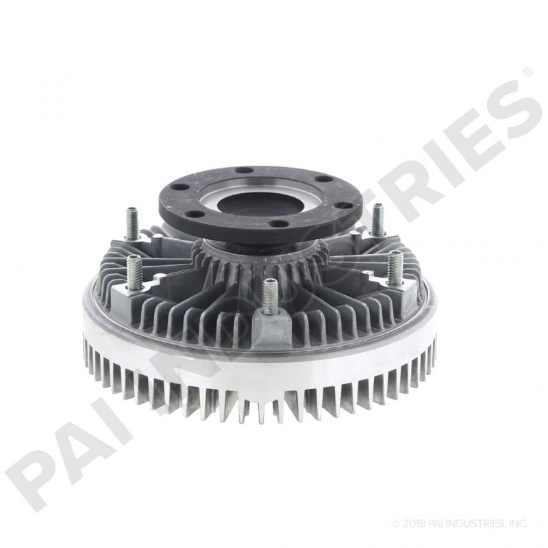PAI EM15840 MACK 38MH423AM FAN CLUTCH (E-TECH) (21041987, 25154639)